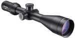 The Barska 4-16x50 Level hunting and tactical scope is built and priced to be exactly what you need. With an advanced illuminated MOA reticle top-of-the-line fully multicoated optics and lockable turr...
